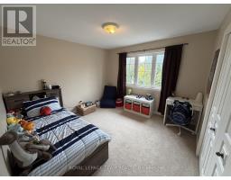 251 Tofino Private, Ottawa, ON K2M0B1 Photo 11