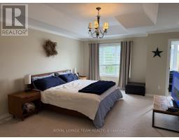 251 Tofino Private, Ottawa, ON K2M0B1 Photo 12