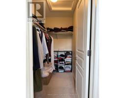 251 Tofino Private, Ottawa, ON K2M0B1 Photo 13