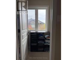 251 Tofino Private, Ottawa, ON K2M0B1 Photo 14