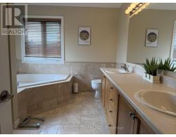 251 Tofino Private, Ottawa, ON K2M0B1 Photo 15