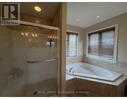251 Tofino Private, Ottawa, ON K2M0B1 Photo 16