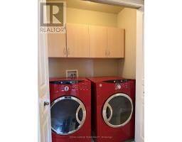 251 Tofino Private, Ottawa, ON K2M0B1 Photo 17