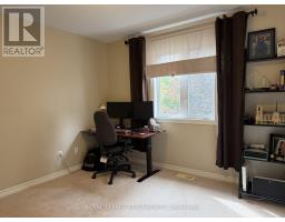 251 Tofino Private, Ottawa, ON K2M0B1 Photo 18