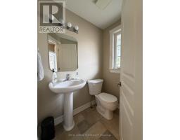 251 Tofino Private, Ottawa, ON K2M0B1 Photo 19