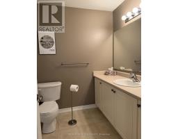251 Tofino Private, Ottawa, ON K2M0B1 Photo 20