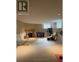 251 Tofino Private, Ottawa, ON K2M0B1 Photo 21