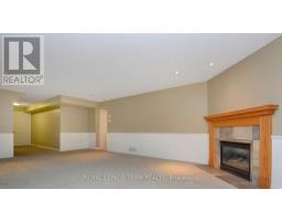 251 Tofino Private, Ottawa, ON K2M0B1 Photo 22