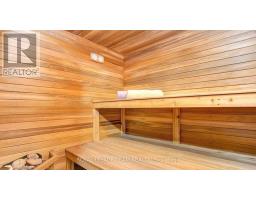 251 Tofino Private, Ottawa, ON K2M0B1 Photo 23