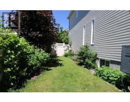 251 Tofino Private, Ottawa, ON K2M0B1 Photo 24