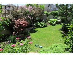 251 Tofino Private, Ottawa, ON K2M0B1 Photo 25