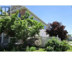 251 Tofino Private, Ottawa, ON K2M0B1 Photo 26