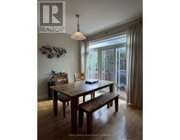 251 Tofino Private, Ottawa, ON K2M0B1 Photo 6
