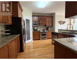 251 Tofino Private, Ottawa, ON K2M0B1 Photo 7
