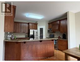 251 Tofino Private, Ottawa, ON K2M0B1 Photo 8