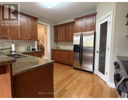 251 Tofino Private, Ottawa, ON K2M0B1 Photo 9