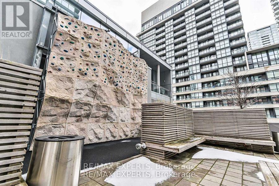 25 Telegram Mews — photo 16