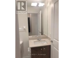 209 - 18 Yorkville Avenue, Toronto, ON M4W3Y8 Photo 6