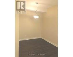 209 - 18 Yorkville Avenue, Toronto, ON M4W3Y8 Photo 7