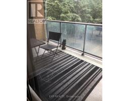 209 - 18 Yorkville Avenue, Toronto, ON M4W3Y8 Photo 8