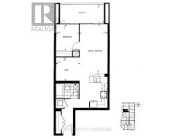 209 - 18 Yorkville Avenue, Toronto, ON M4W3Y8 Photo 9