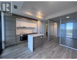 1607 - 29 Green Trail Court, Toronto, ON M2K0J9 Photo 11