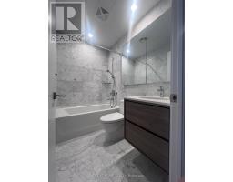 1607 - 29 Green Trail Court, Toronto, ON M2K0J9 Photo 12