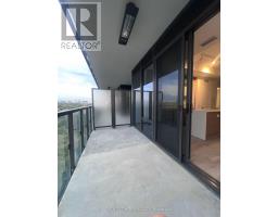 1607 - 29 Green Trail Court, Toronto, ON M2K0J9 Photo 14