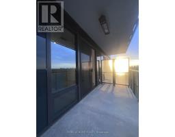 1607 - 29 Green Trail Court, Toronto, ON M2K0J9 Photo 16