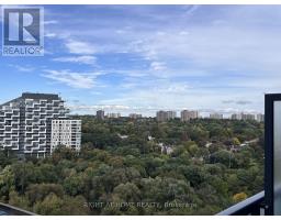 1607 - 29 Green Trail Court, Toronto, ON M2K0J9 Photo 17