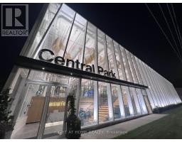 1607 - 29 Green Trail Court, Toronto, ON M2K0J9 Photo 20