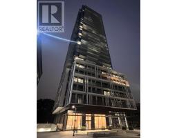 1607 - 29 Green Trail Court, Toronto, ON M2K0J9 Photo 21