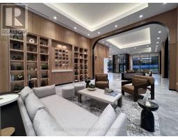 1607 - 29 Green Trail Court, Toronto, ON M2K0J9 Photo 6
