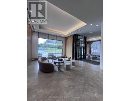 1607 - 29 Green Trail Court, Toronto, ON M2K0J9 Photo 7
