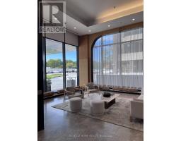 1607 - 29 Green Trail Court, Toronto, ON M2K0J9 Photo 8