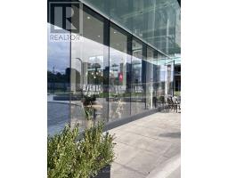 1607 - 29 Green Trail Court, Toronto, ON M2K0J9 Photo 9