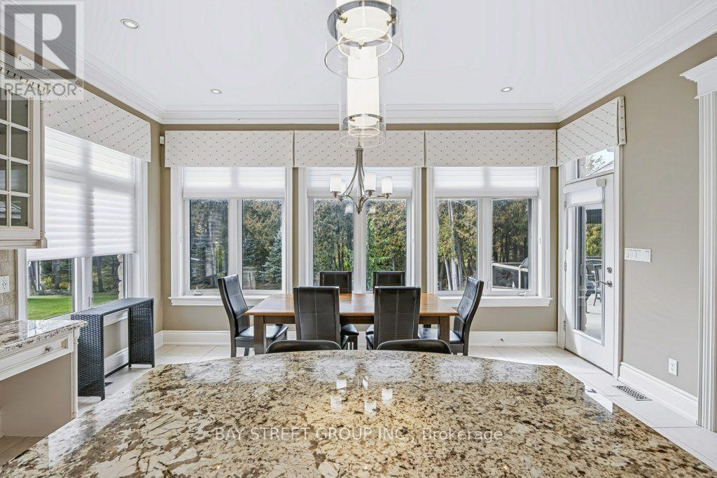 5 RIVER STONE COURT - 14