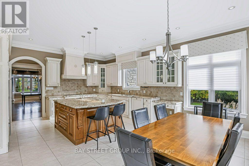 5 RIVER STONE COURT - 15