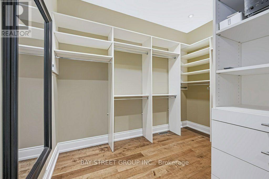 5 River Stone Court, East Gwillimbury, ON photo 23
