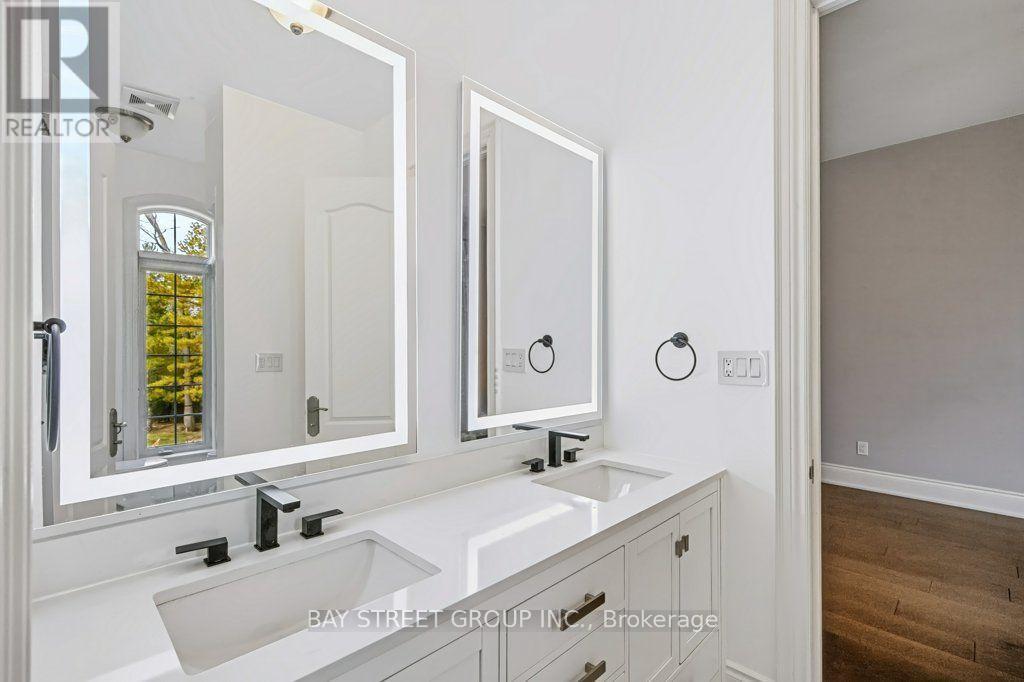5 RIVER STONE COURT - 29