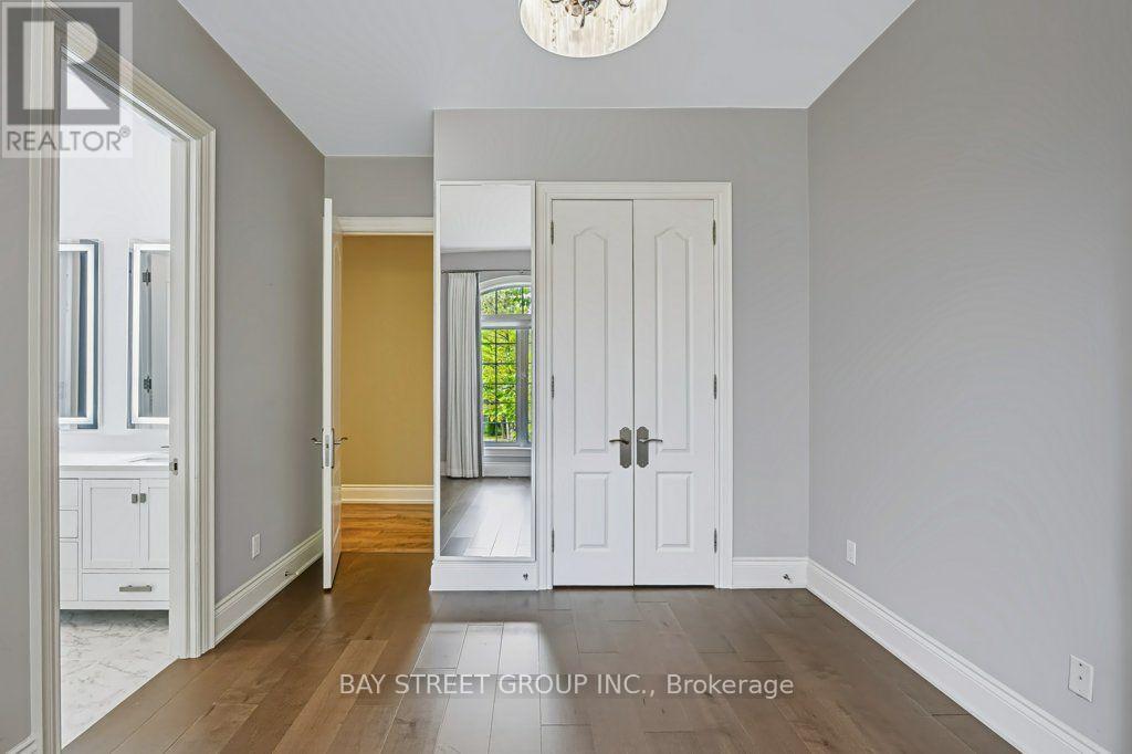 5 RIVER STONE COURT - 32