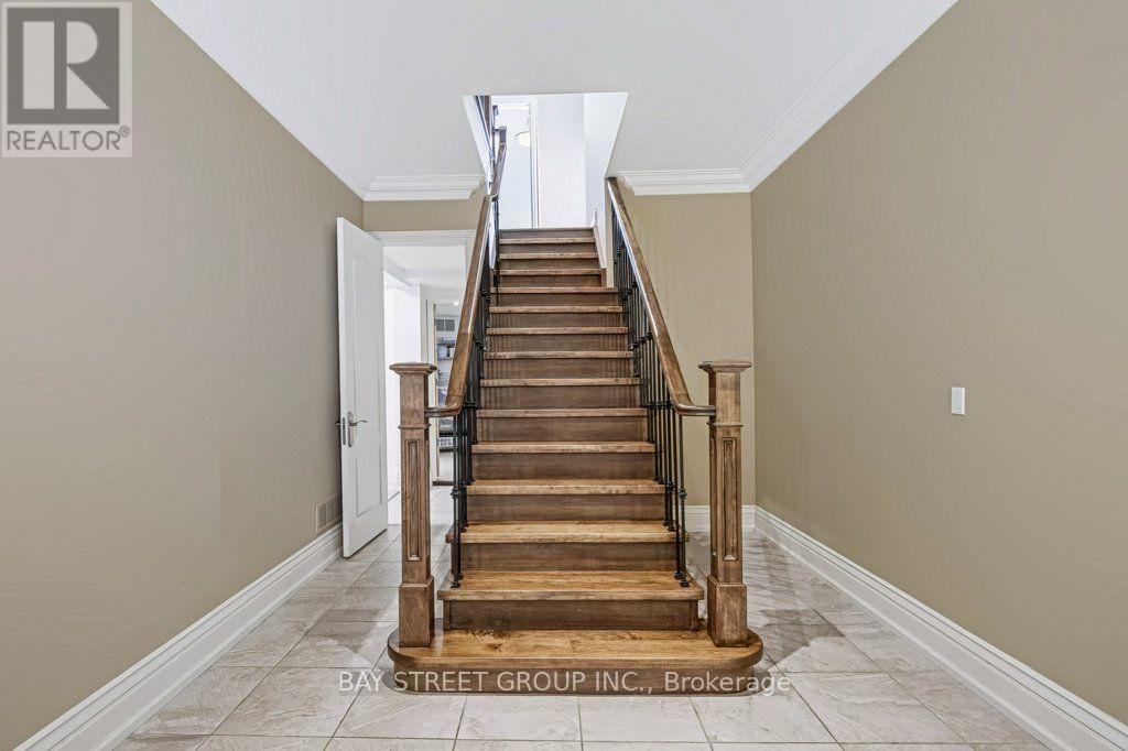 5 RIVER STONE COURT - 34