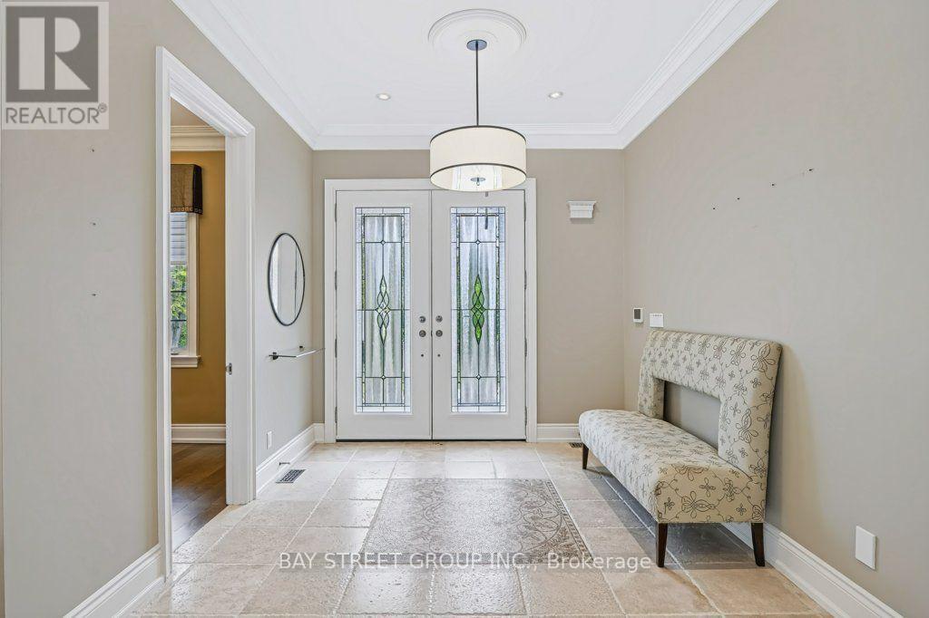 5 RIVER STONE COURT - 4