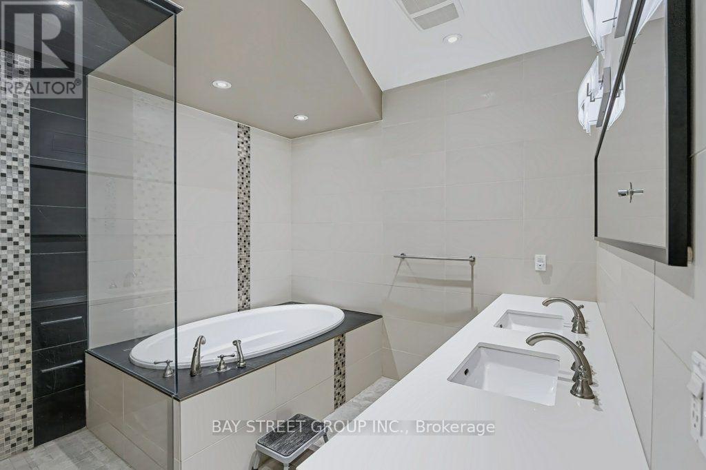 5 RIVER STONE COURT - 42