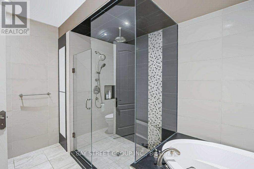 5 RIVER STONE COURT - 43