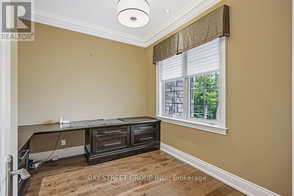 5 RIVER STONE COURT - 6
