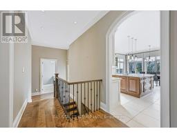 Other - 5 River Stone Court, East Gwillimbury, ON L0G1V0 Photo 11