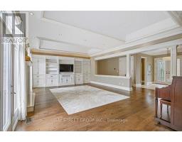 Primary Bedroom - 5 River Stone Court, East Gwillimbury, ON L0G1V0 Photo 16