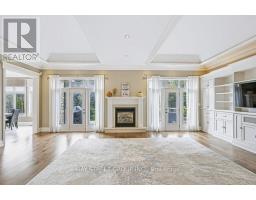 Bedroom 3 - 5 River Stone Court, East Gwillimbury, ON L0G1V0 Photo 18