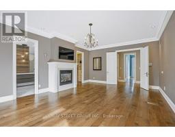 5 River Stone Court, East Gwillimbury, ON L0G1V0 Photo 20